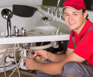 About Septic Pumping Service Reevesville, SC
